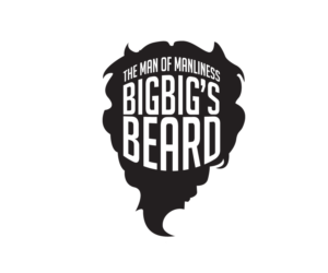 Logo Design by jehuty72 for this project | Design: #10870147