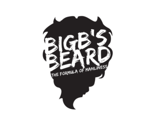 Logo Design by jehuty72 for this project | Design: #10870148