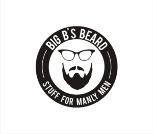 Logo Design by creative.bugs for this project | Design: #10802738