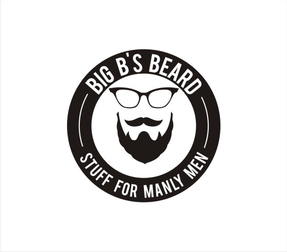 Logo Design by creative.bugs for this project | Design #10802739
