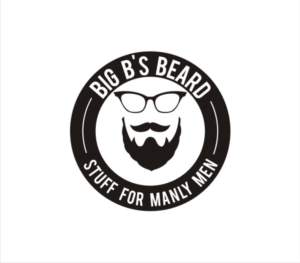 Logo Design by creative.bugs for this project | Design: #10802739