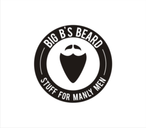 Logo Design by creative.bugs for this project | Design: #10802740
