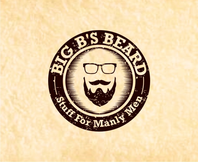 Design de Logo par creative.bugs pour ce projet | Design #10872052