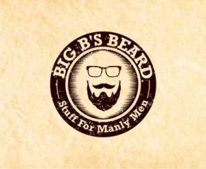 Logo Design by creative.bugs for this project | Design: #10872052