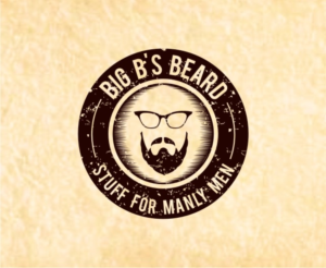 Logo Design by creative.bugs for this project | Design: #10872053