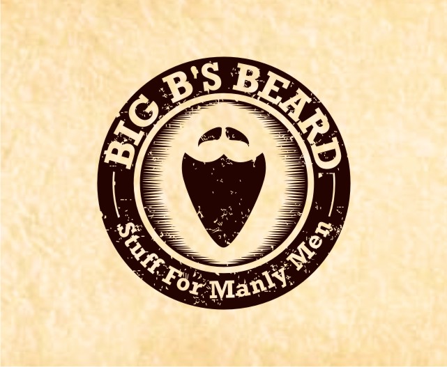 Design de Logo par creative.bugs pour ce projet | Design #10872054