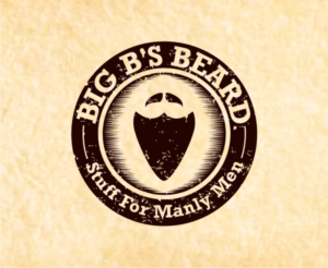 Logo Design by creative.bugs for this project | Design: #10872054