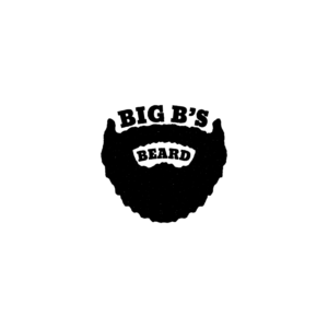 Design de Logo par lewioza pour ce projet | Design : #10796364