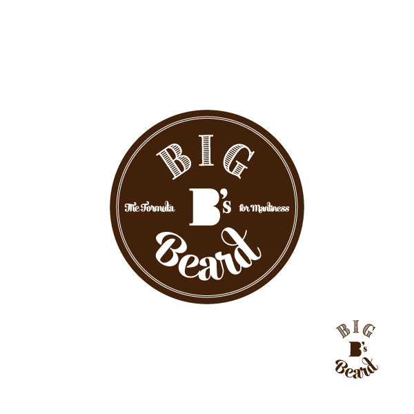 Design de Logo par Treelly pour ce projet | Design #10860439