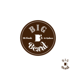 Logo Design by Treelly for this project | Design: #10860439