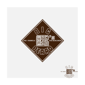 Logo Design by Treelly for this project | Design: #10873370