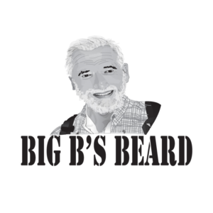 Logo Design by ktgrandy for this project | Design: #10796085