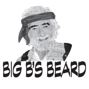 Design de Logo par ktgrandy pour ce projet | Design : #10801700
