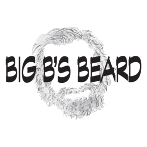 Design de Logo par ktgrandy pour ce projet | Design : #10801852