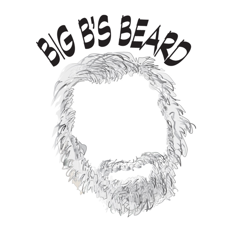 Design de Logo par ktgrandy pour ce projet | Design #10802044