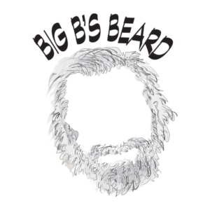 Design de Logo par ktgrandy pour ce projet | Design : #10802044