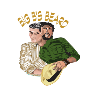 Design de Logo par ktgrandy pour ce projet | Design : #10805384