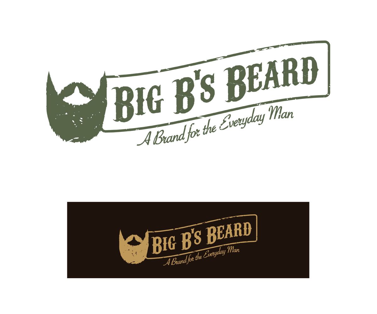 Diseño de Logo por Pebbledasher para este proyecto | Diseño #10834213