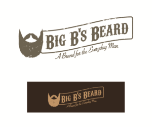 Logo Design by Pebbledasher