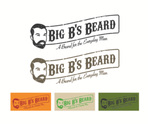 Logo Design by Pebbledasher for this project | Design #10844866