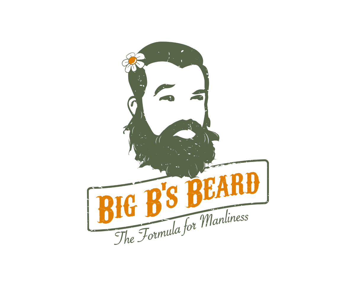 Design de Logo par Pebbledasher pour ce projet | Design #10869336