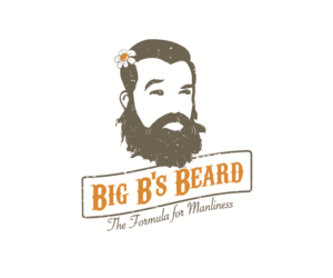Logo Design by Pebbledasher for this project | Design: #10869336
