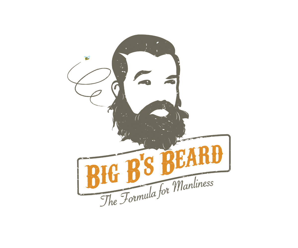 Design de Logo par Pebbledasher pour ce projet | Design #10869401