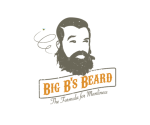 Logo Design by Pebbledasher for this project | Design: #10869401