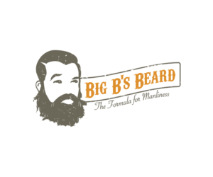 Logo Design by Pebbledasher for this project | Design: #10869446