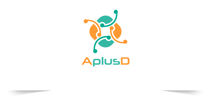 Logo Design by rednixvenkat85 for this project | Design #10826415