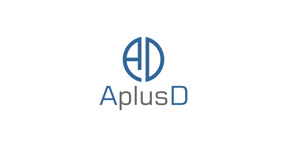 Logo Design by rednixvenkat85 for this project | Design #10826466