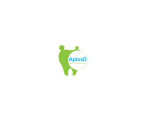 Design de Logo par Maggidesign pour ce projet | Design : #10798218
