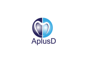 Logo Design by engineer