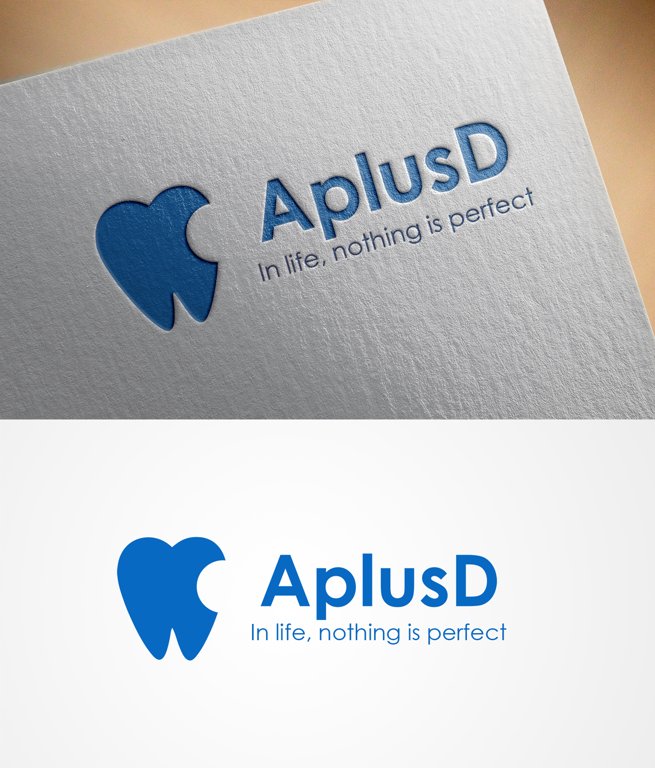 Design de Logo par chirond pour ce projet | Design #10801302