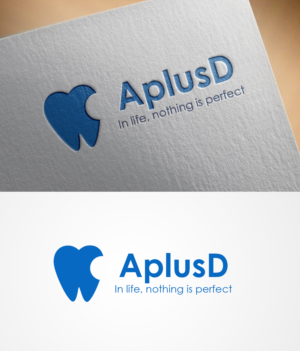 Design de Logo par chirond pour ce projet | Design : #10801302