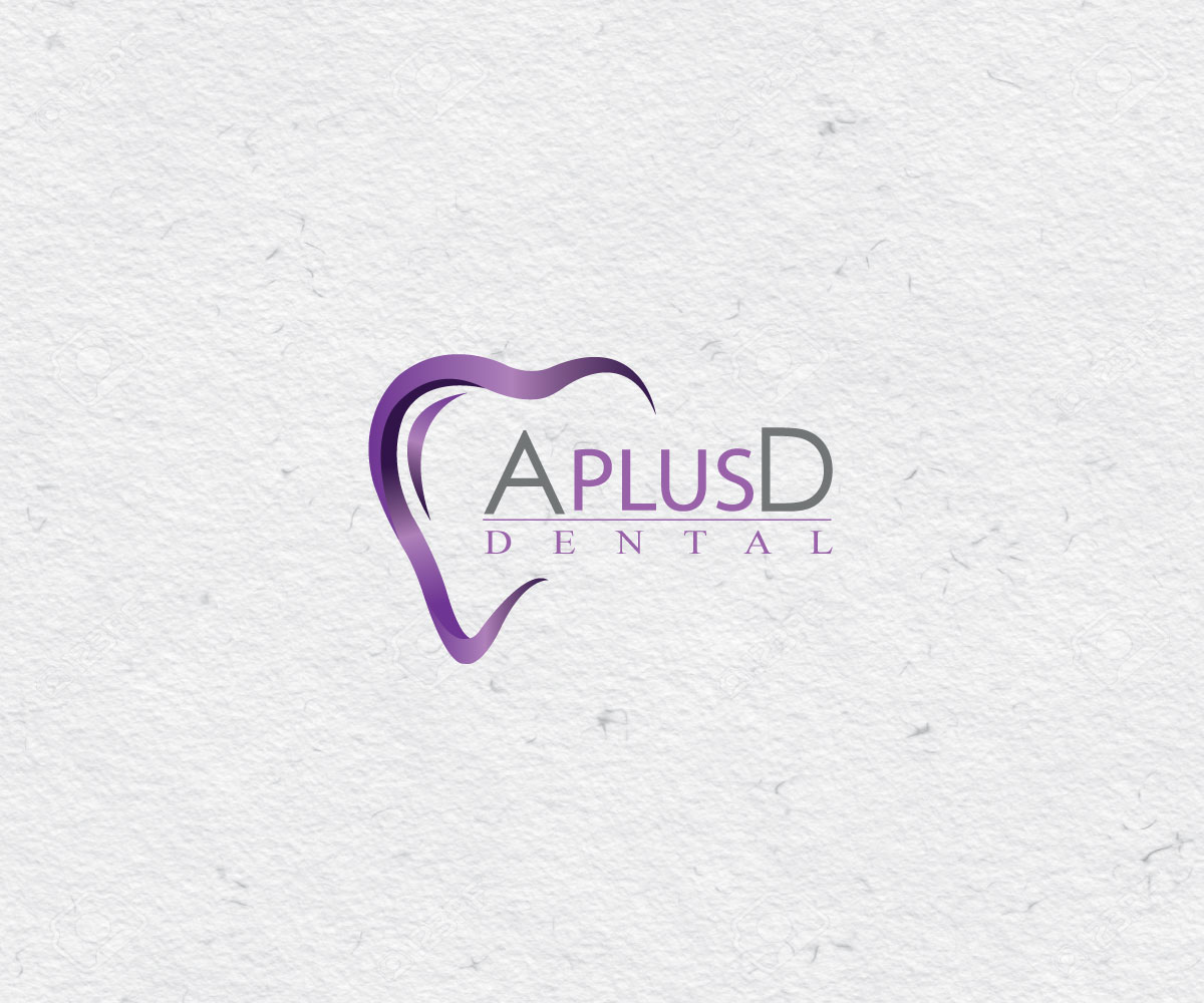 Design de Logo par webtheopener pour ce projet | Design : #10833530