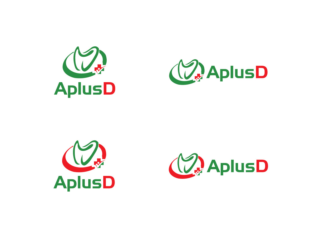 Logo Design by BlueEyesbd for this project | Design #10809042