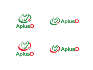 Logo Design by BlueEyesbd