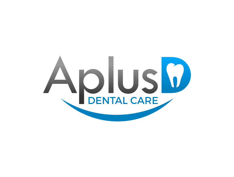 Logo Design by graphdul for this project | Design #10879527