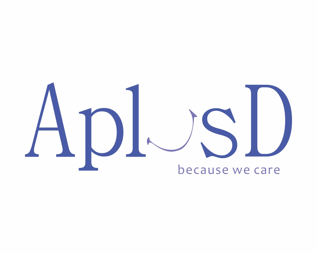 Logo Design by irfan.k for this project | Design #10804932
