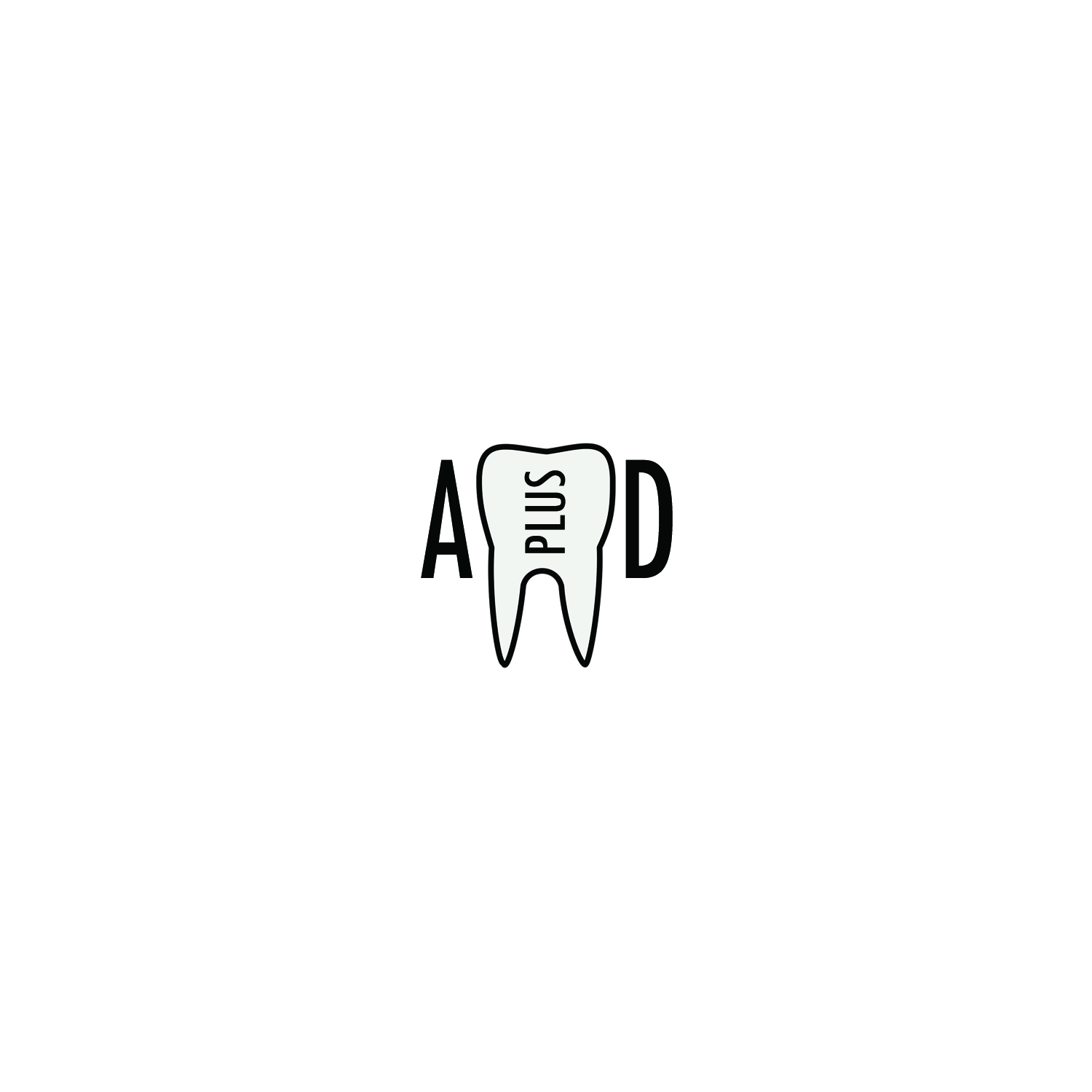 Logo Design by miss.saulala for this project | Design #10824536