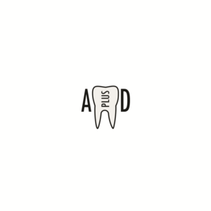 Design de Logo par miss.saulala pour ce projet | Design : #10824536