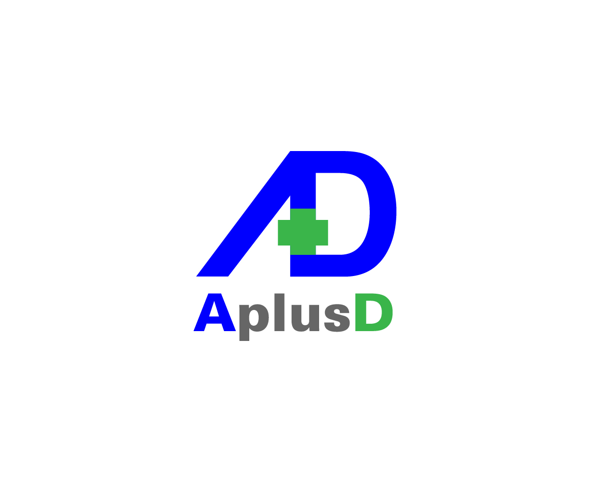 Logo Design by Boon for this project | Design #10796897