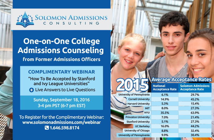 Werbe-Design von laxman2creative für dieses Projekt | Design #10928917