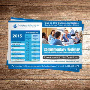 Advertisement Design by debdesign for this project | Design: #10886212