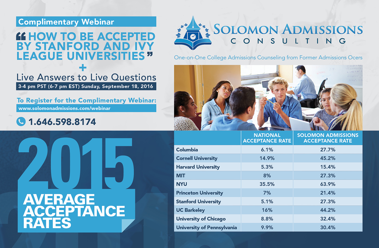 Advertisement Design by Pixelon Studio for this project | Design #10894545