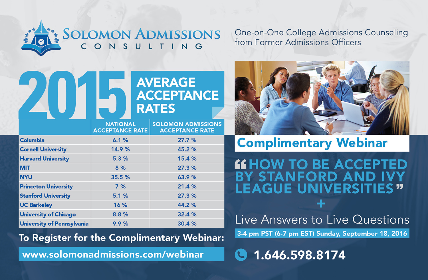 Advertisement Design by Pixelon Studio for this project | Design #10894546