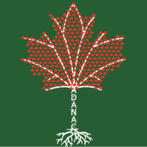 T-shirt Design by 1291AP