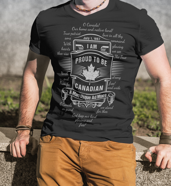 T-shirt Design by Ena for this project | Design #10837590