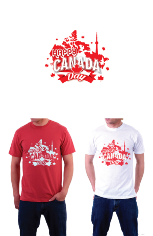 T-Shirt-Design von akriti für dieses Projekt | Design #10803734